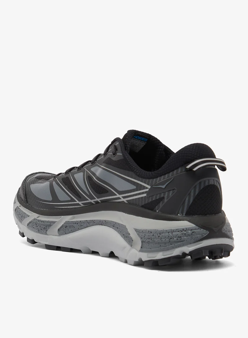 هوكا مافاتي سبيد ٢